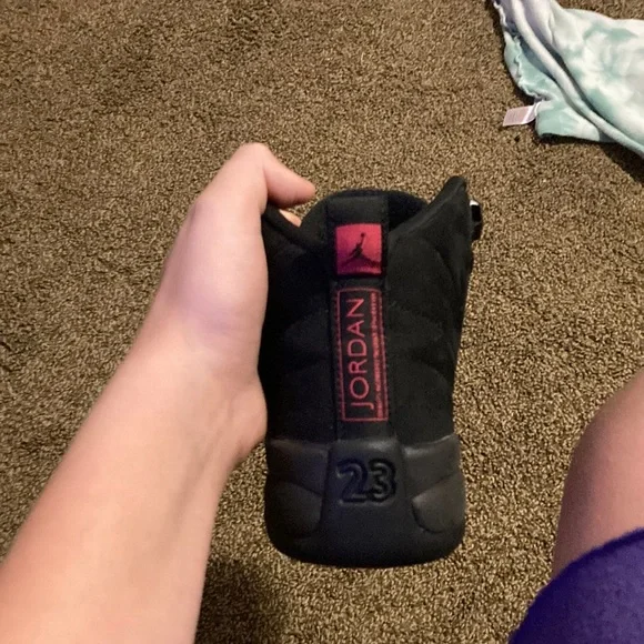 No laces no insoles - Picture 4 of 4